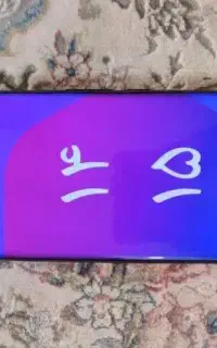 داریا باند 256