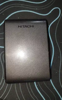 هارد اکسترنال ۵۰۰ گیگ
