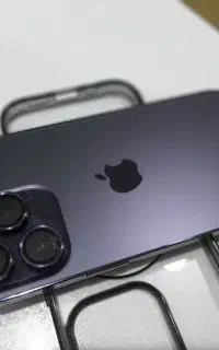 ایفون ۱۴ پرو