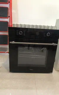 فر داتیس