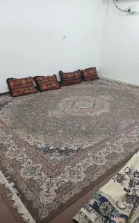 وسایل خونه