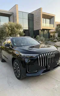لوکانو L8 مدل ۱۴۰۴ خشک