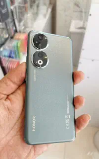 Honor 90 256G Ram8