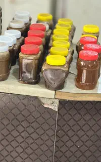 قول کمر آقایان