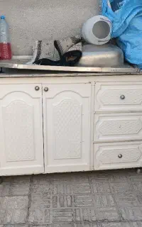 کابینت