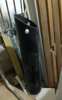 قهوه ساز