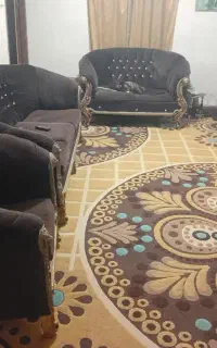 مبلمان