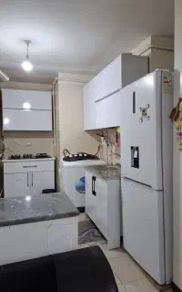 اجاره آپارتمان طبقه دوم