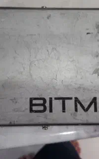 پاور سوییچینگ تبدیل ۲۲۰ ولت ۲۴ تا ۱۵۰آمپر