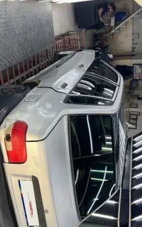 پراید دوگانه کارخانه ۸۹