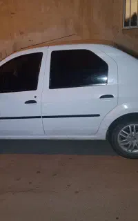 تندر نود پارس خودرو بی مدل۹۰ نود