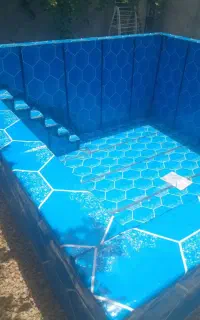 ایزوگام پخش ونصب حتی یک متر