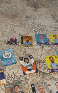 کیمدی