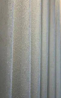 پرده سرای نوین فروش ویژه بازنشستگان تامین اجتماعی