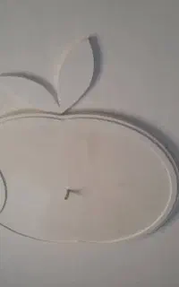 گچ کار ساختمان