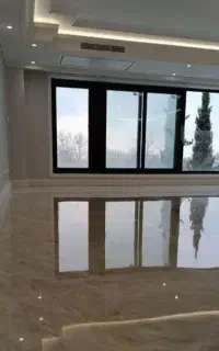 کفسابی سنگ شور و نماشویی در کل استان مازندران