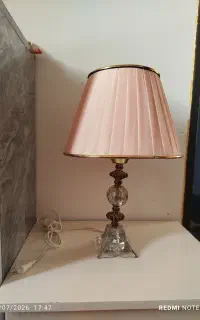 مناسب جهاز