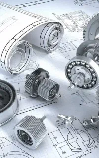 پروپزال و پایان نامه مهندسی مکانیک