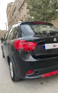 کوییک