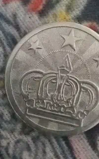 سکه فروشی