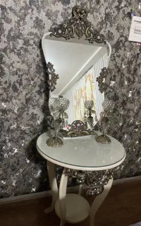 فروش اینه شمدون