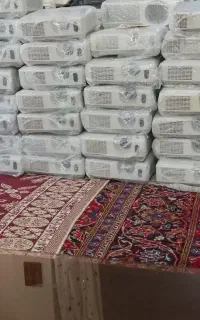 دیتا ویدیو پروژکتور هیتاچی