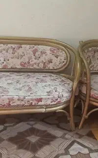 مبل