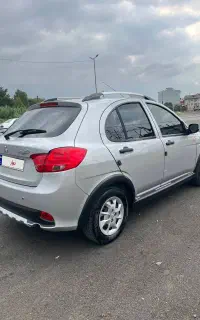 کوییک مدل1401 بدون توضیح