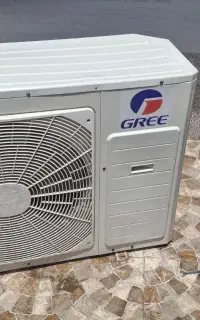 گری جی ماتیک اصل