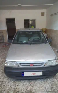 مدل 90