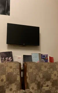 مشاوره‌ اجتماعی-فلسفی برای تصمیمات مهم و بحرانی