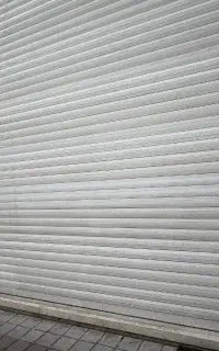 اجاره مغازه بر اصلی بلوار سمیه