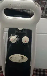 پرینتر رنگی HP