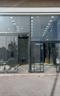 فروش و نصب انواع سیستم های حفاظتی و امنیتی