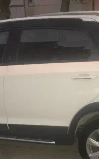 ایکس ۲۲