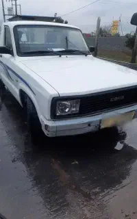 کارا۱۷۰۰ مدل ۹۵