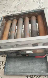 کباب پز
