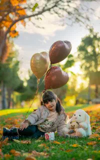 عکاسی فضای باز و آتلیه