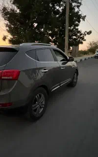 جک s5 دنده
