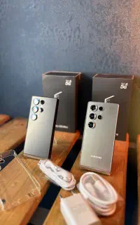 موبایل s25 مینی قلمدار  طرح آکبند