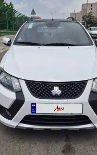 کوئیک ۴۰۳