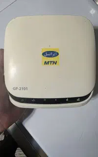 مودم ۲۱۰۱