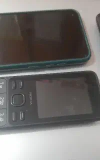 دکوراسیون مغازه