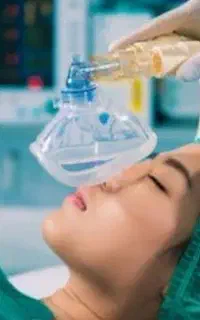 درخواست جابه جایی کارشناس هوشبری