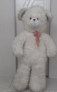 خرس بزرگ