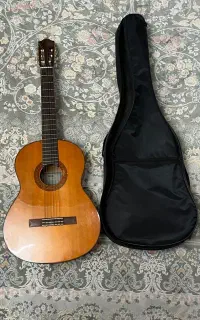 گیتار c70