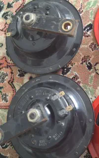 سیگنال 1011 اصل شرکت ato