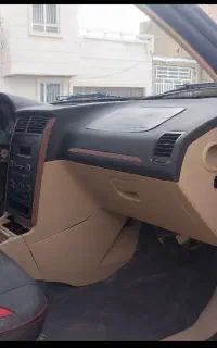 پژو پارس سال مدل 88 دوگانه شرکتی