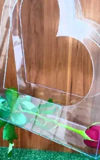 باکس و دسته گل های خاص و منحصر به فرد