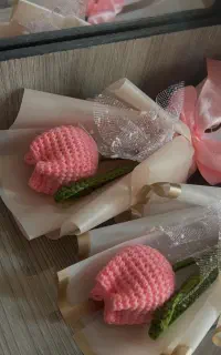 کار دست بافت ،بافتنی